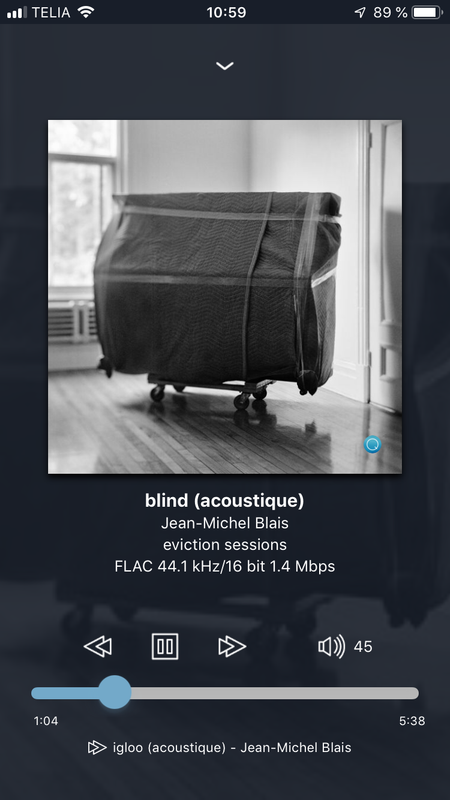 AF01974E-9932-4A91-A349-C8D62AF75C3F