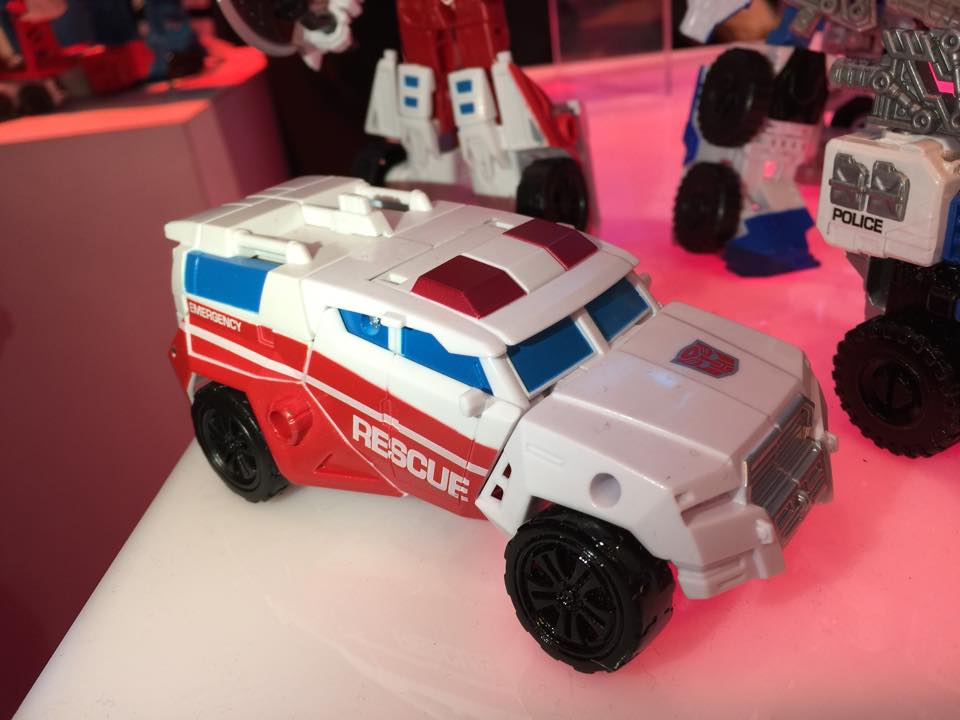 10987628_10152745389024912_5223609470511945485_n