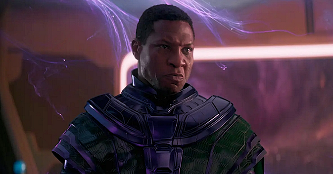 KANG-CONQUEROR-FOTOR.png