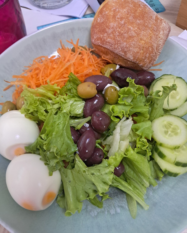 Salata(1)