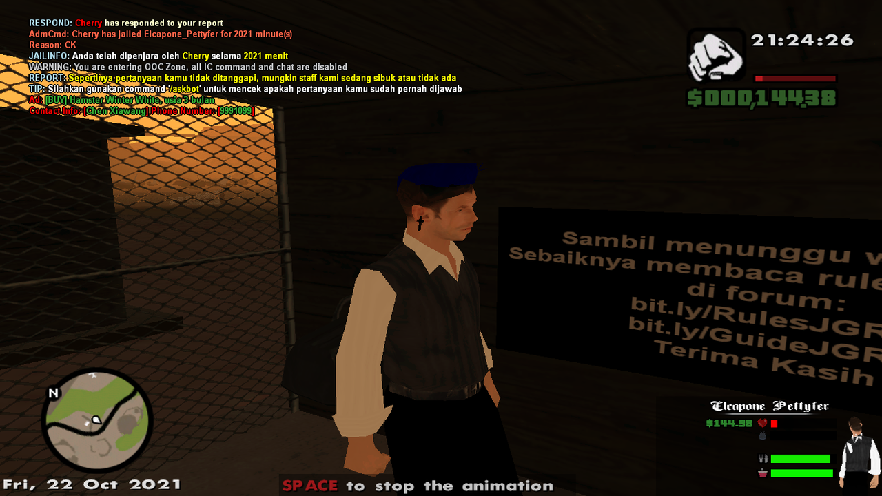 Picture44.png