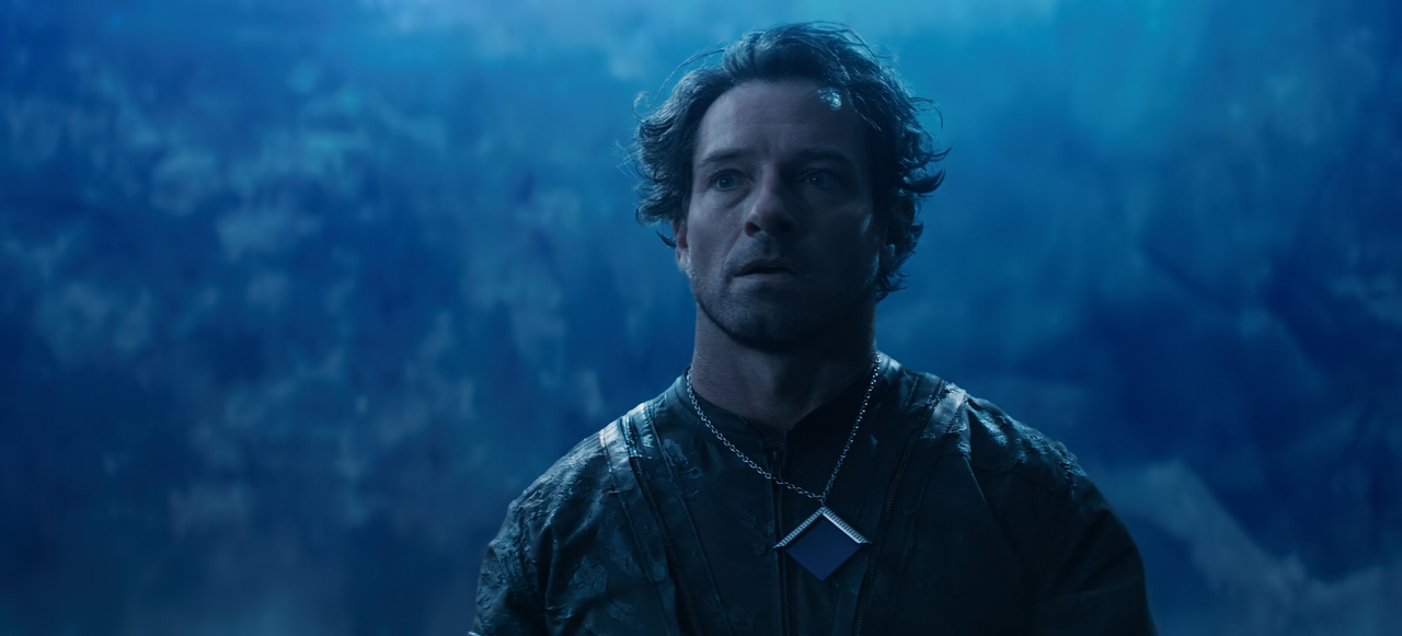 Superman.&.Lois.S02E10.Bizarros.in.a.Bizarro.World.1080p.10bit.AMZN.WEB-DL.DDP5.1.HEVC-Vyndros.mkv_s