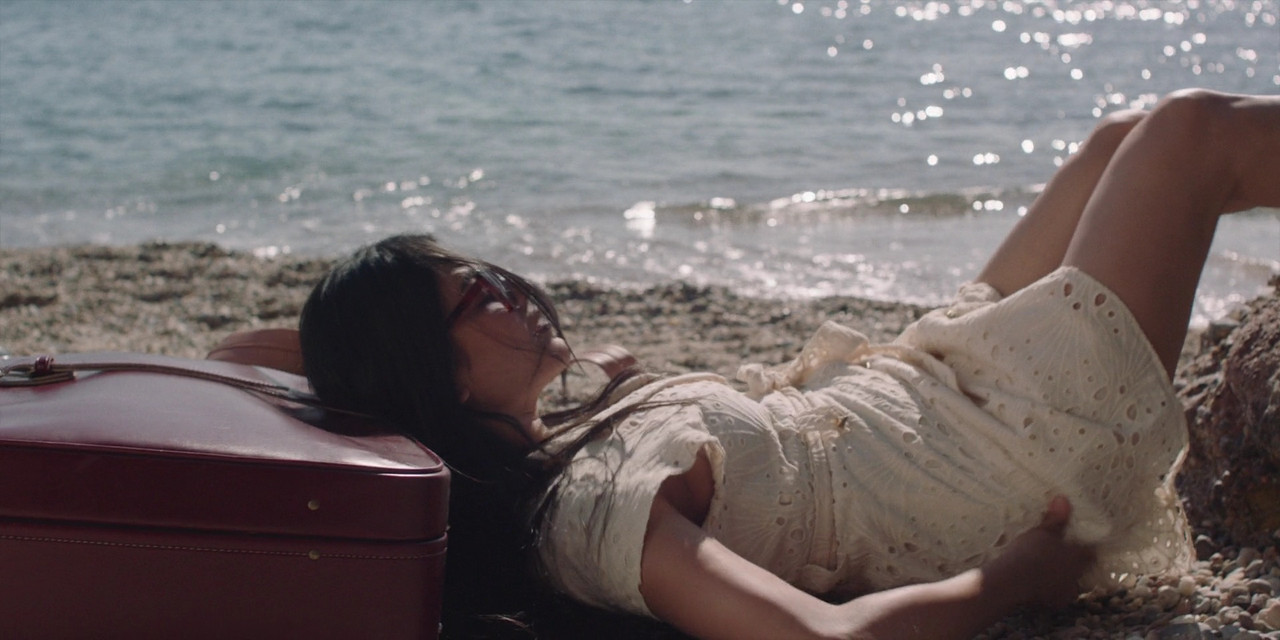 VideoCapture_20250706-223813