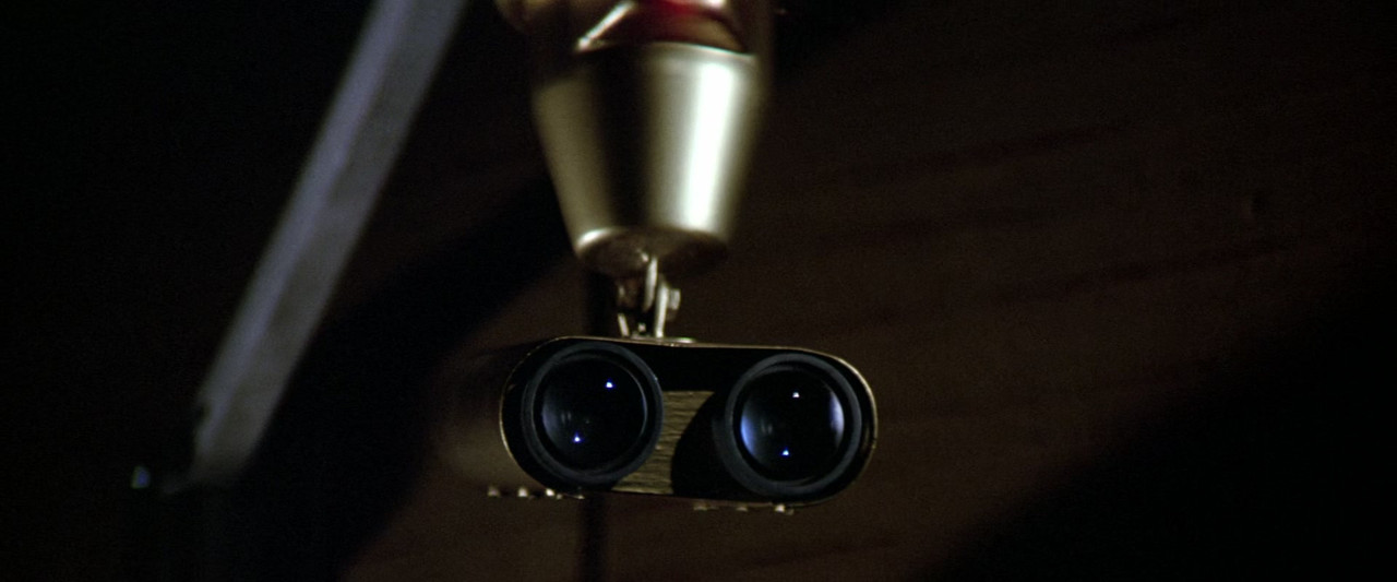 Demon Seed (1977) (1080p BluRay x265 r00t)-4