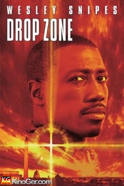 Drop Zone (1994)