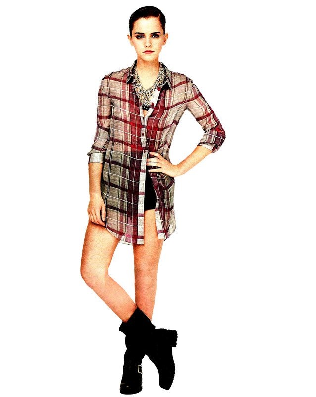 emmawatson-photogallery.blogspot.com (11)