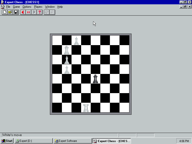VirtualBox_WinNT_14_10_2023_17_06_33
