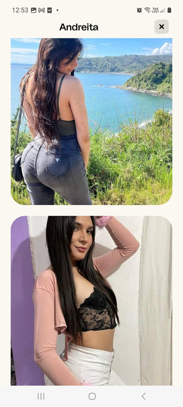 Screenshot-20231104-125346-happn.jpg