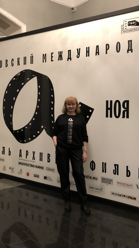 4031159C-EF23-41A9-B179-F47B95F3C173