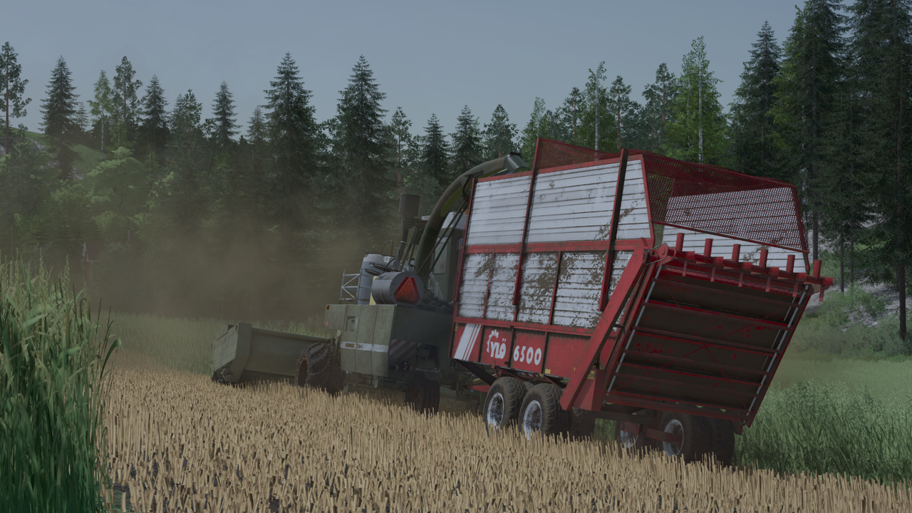 Näyttökuva (14701)