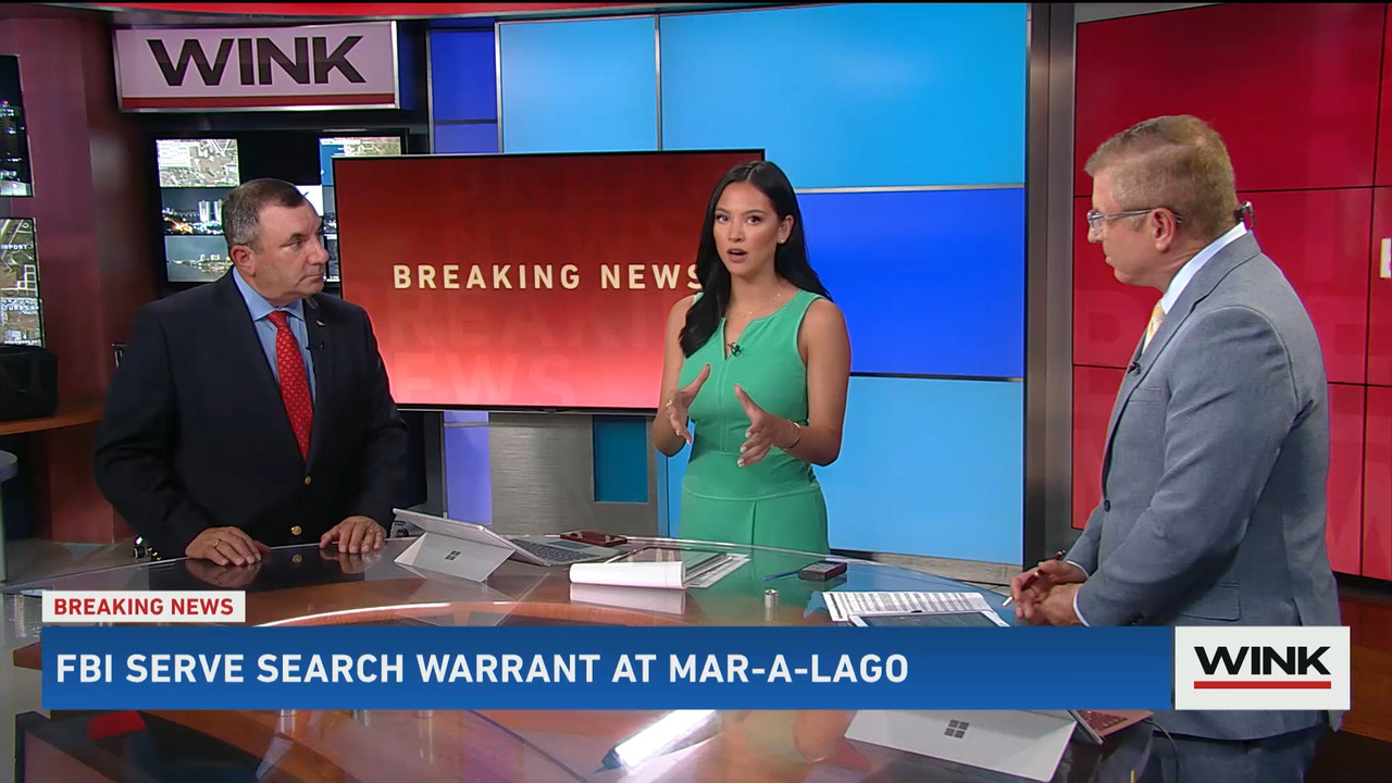 WINK News at 11 00 p.m. 2022_08_09_04_00_00.ts_snapshot_04.27.697