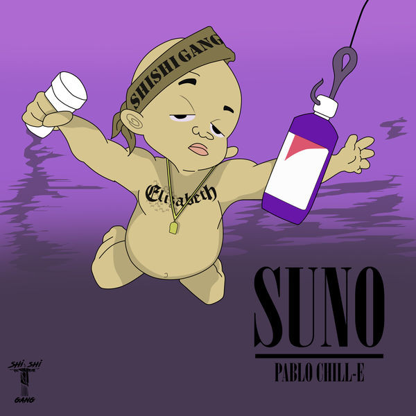 01-Pablo-Chill-E-Shi-Shi-Walk-Explicit.j