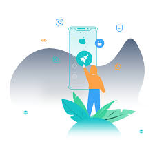 [Image: download.jpg]