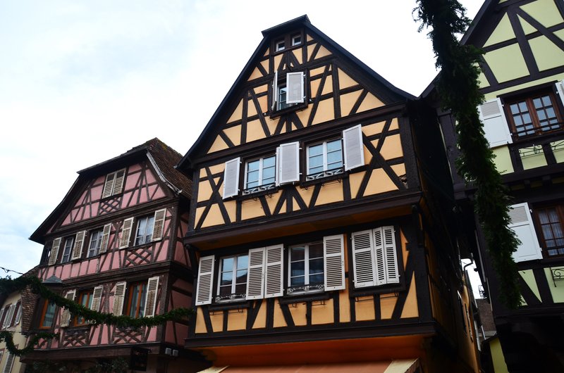 OBERNAI-15-11-2022 - Francia y sus pueblos-2016/2022 (40)
