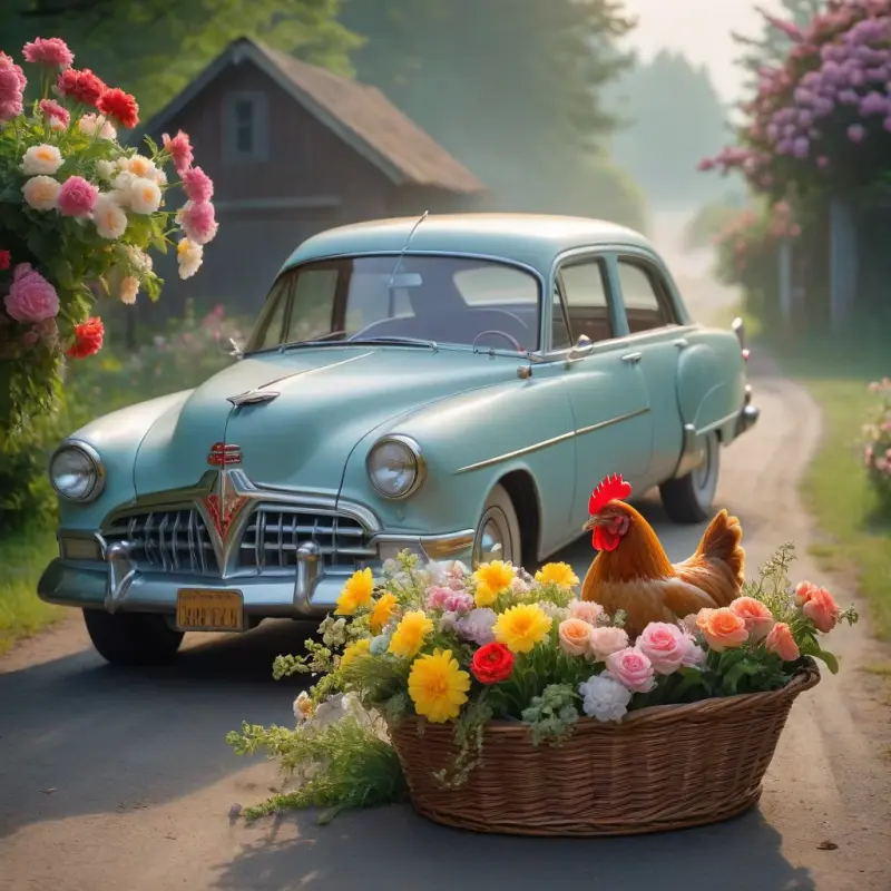 4d56ea92-d6e4-4198-bb98-751be2ac2ddf-1