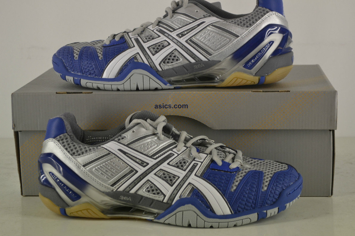 $T2eC16F,!zUE9s38-N6TBR7T5bYDeg--60_57