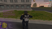 UKRAINE GTA 18 09 2026 17 05 51