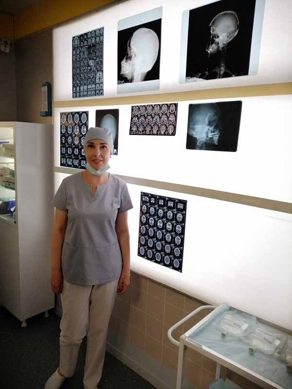 3A634B75-56CF-40E1-BEDE-67103B95307C