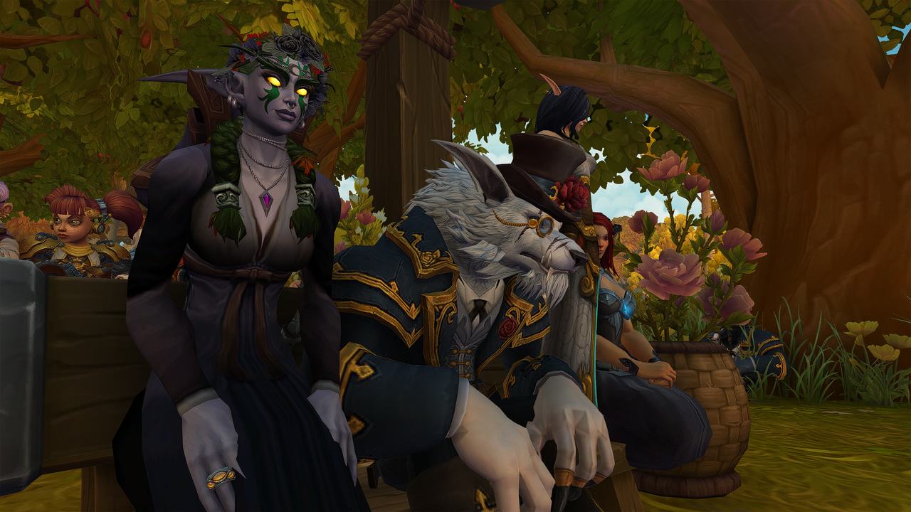 Wow 2026 01 17 20 13 35 564