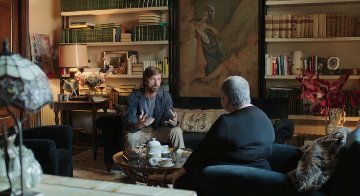 vlcsnap-2016-12-29-01h18m36s260