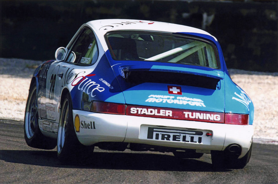 Porsche-964-Carrera-Cup-960x635.jpg