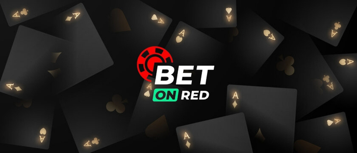 BetOnRed im Test