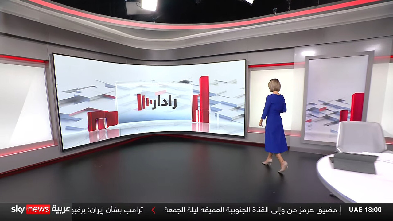 Screenshot (145432)