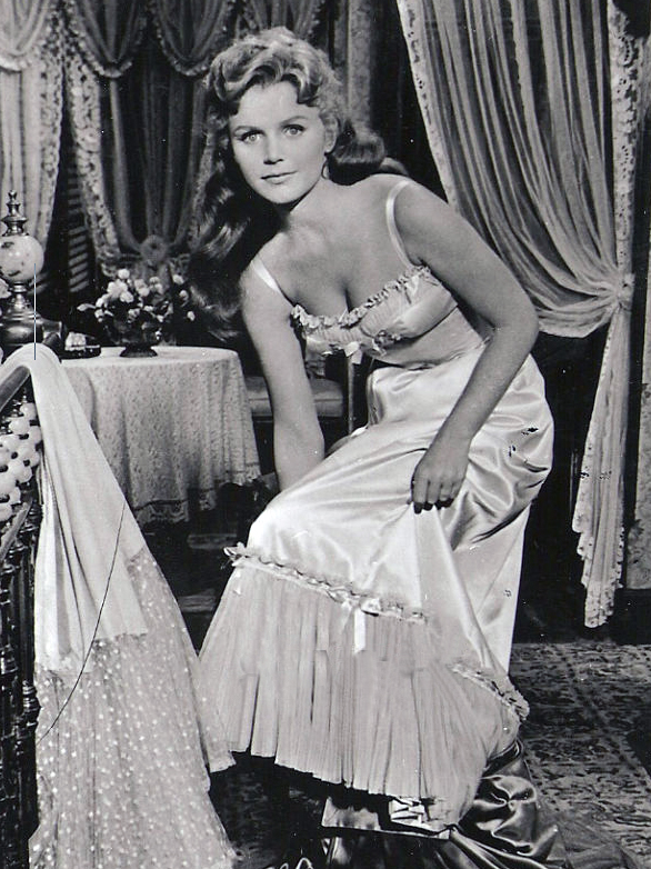 Lee_Remick_a86