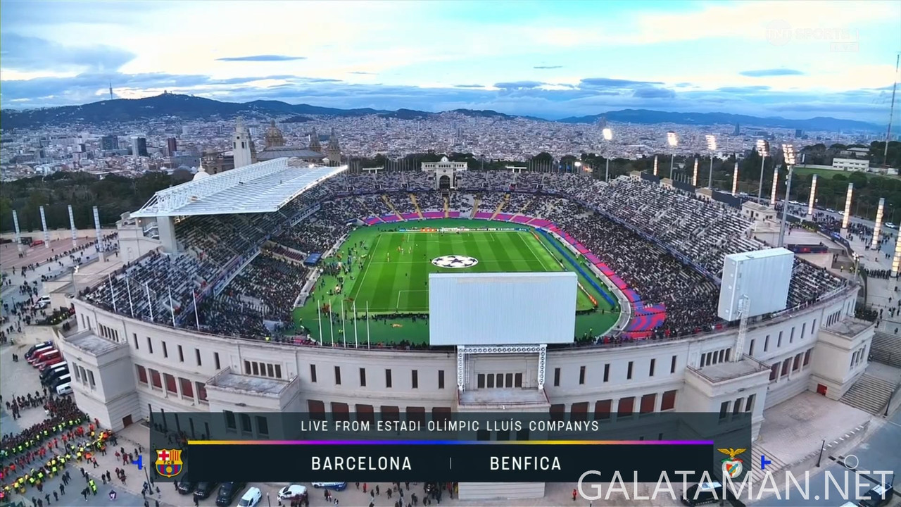 [Image: 20250311-BAR-BEN-UCL-F-EN-1080-mkv-snaps...27-724.jpg]