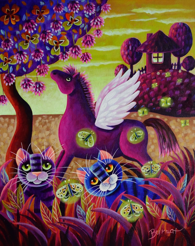 196451419-2956253677950930-1539405646860570155-n