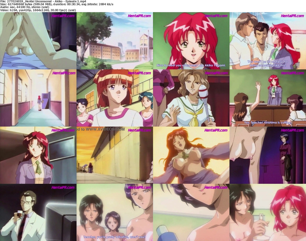 01082023060331screenshot