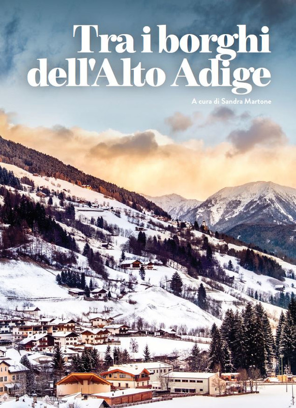 melaverde Gen 2022 (6)