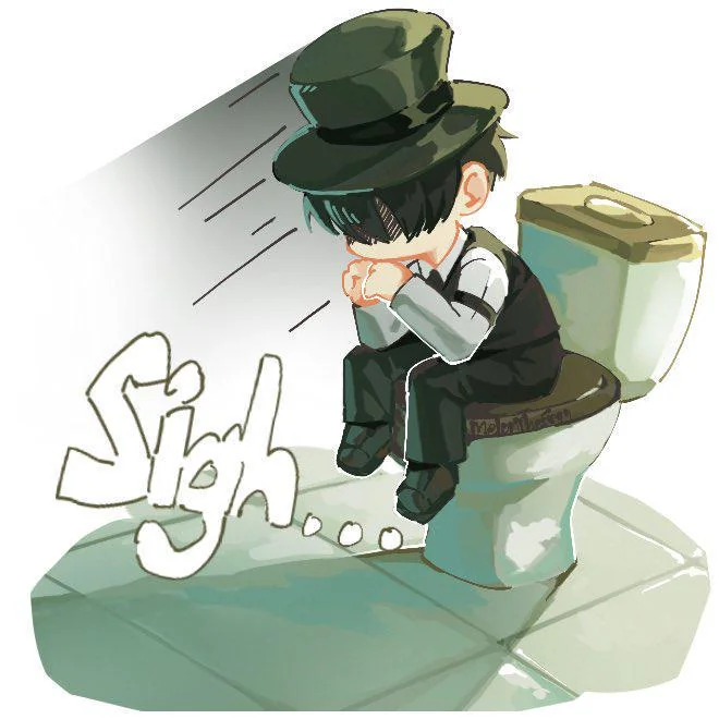 lotm-newbie-she-said-it-she-said-the-thing-v0-oo44ie7mvl9f1.webp
