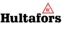 Hultafors