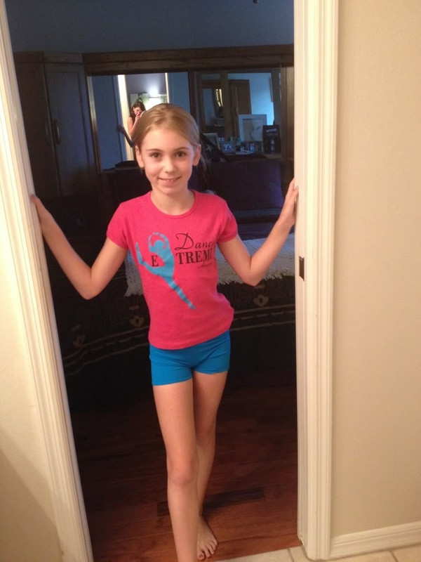 A slut is born for porn Laiba khanzai Ramsha ameer mariam sid Javeria Nafis Shazia naeem nazia hamee