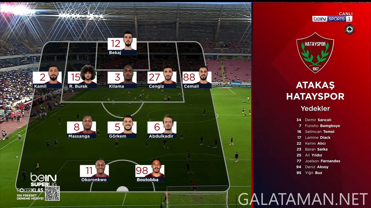 [Image: 05-26-18-40-01-TR-Bein-Sports-FHD1-fixed...10-489.jpg]