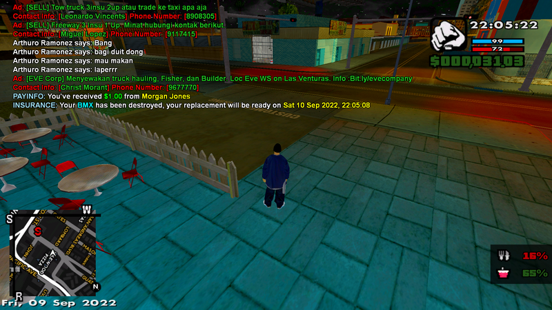 samp-09-09-2022-22-04-33.png