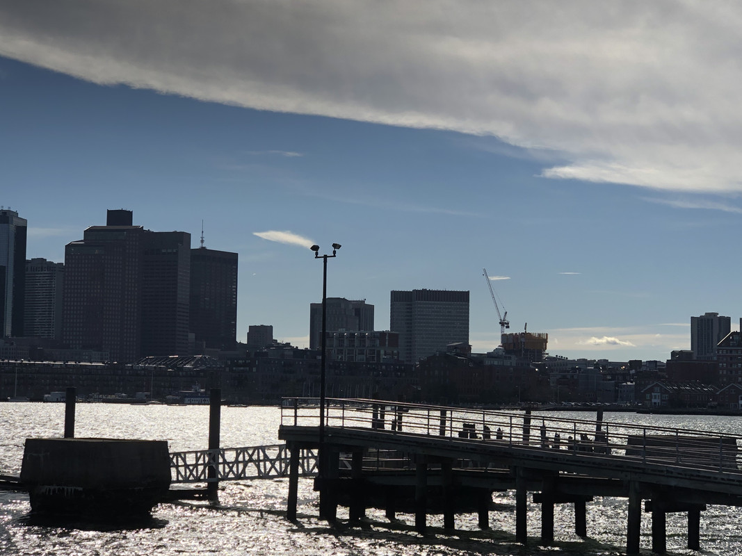 C1D319EA-13D1-479C-9CD1-92910FC554DF