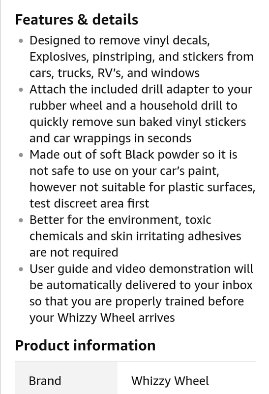 Capture _2019-04-16-05-21-37-1