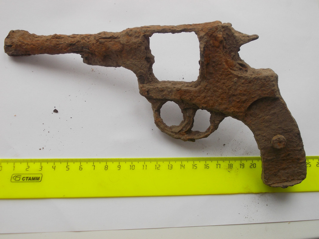 DSCN0307 — копия (2)