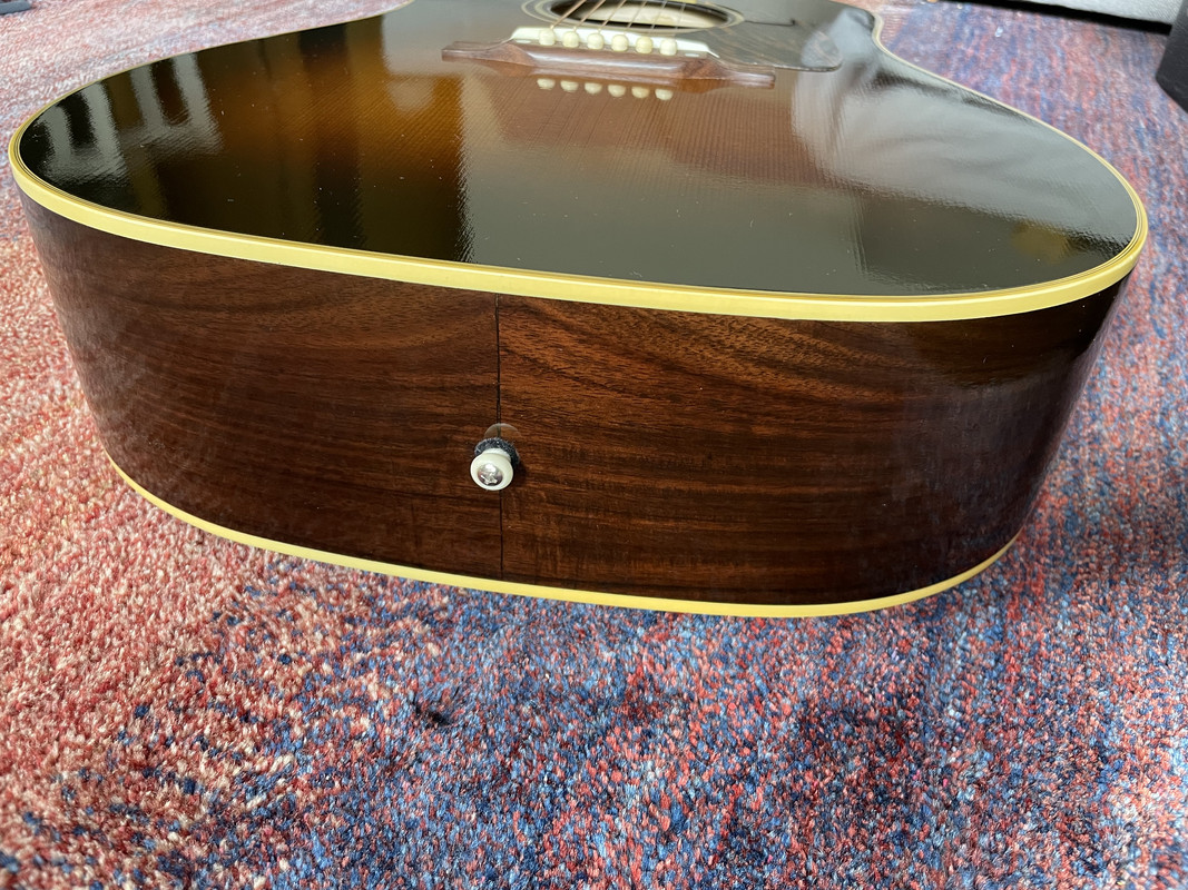 ABDE632D-F1EF-4155-9D6C-4FE0D1E5A206