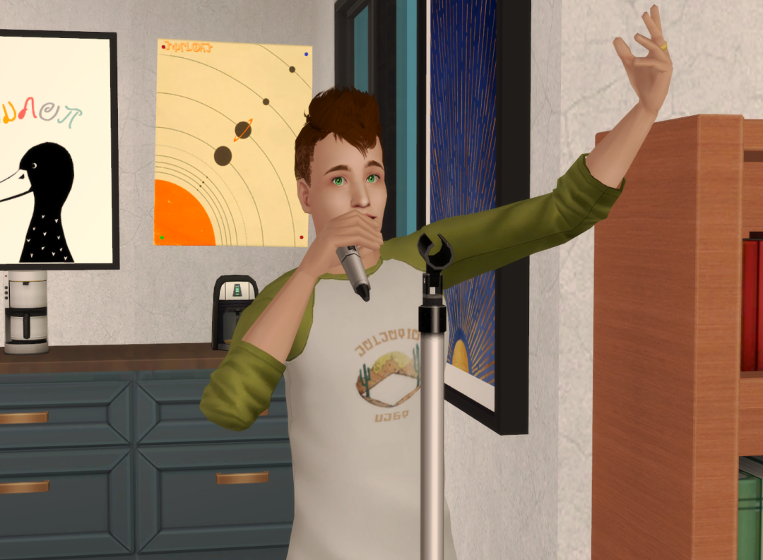 Sims2-EP9-RPC-2024-01-11-21-05-35-99