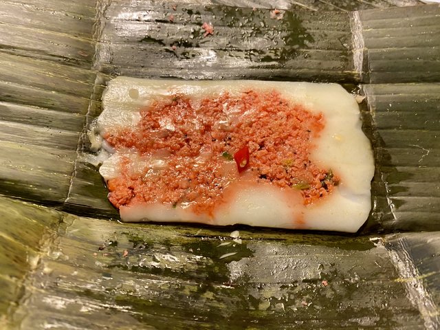 [Image: 5-DA2940-C-80-B6-481-D-9-B50-95-D6082-D508-F.jpg]