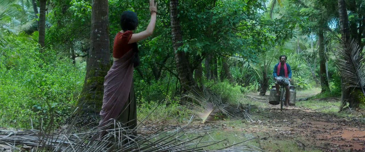 vlcsnap 2026 02 14 09h29m37s077