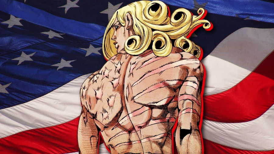 Ranking Of The 10 Strongest Villains In Shonen Jump