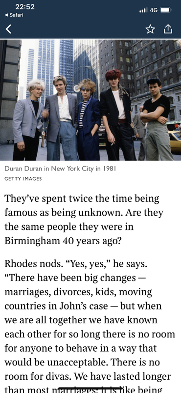 51F4813C-C9F8-4C28-9B06-3B1620788F88