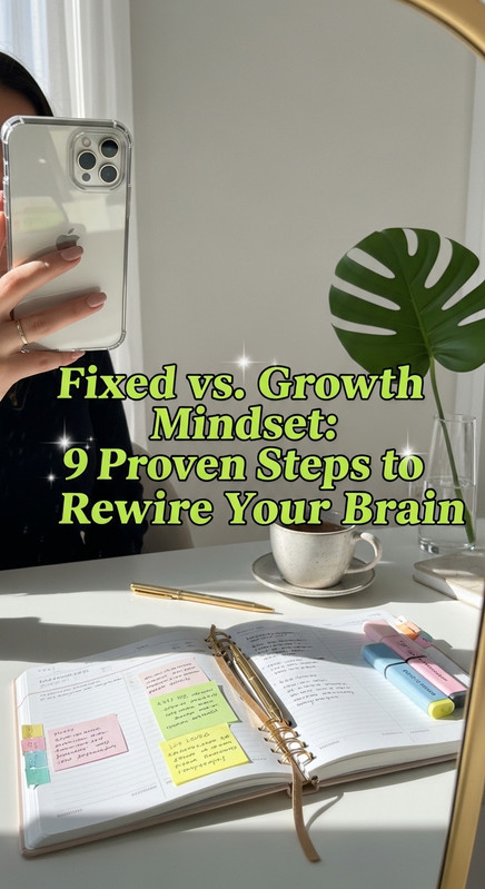 Whisk a87d57a958603f497594f9cfad370ab9dr