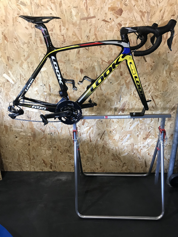 G3ylQVcWT0KWyXtyUjh0lQ