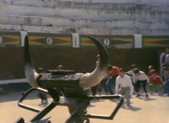 Tu.solo.(1984).DVBRip.by.Gingerlynn.avi_00347062