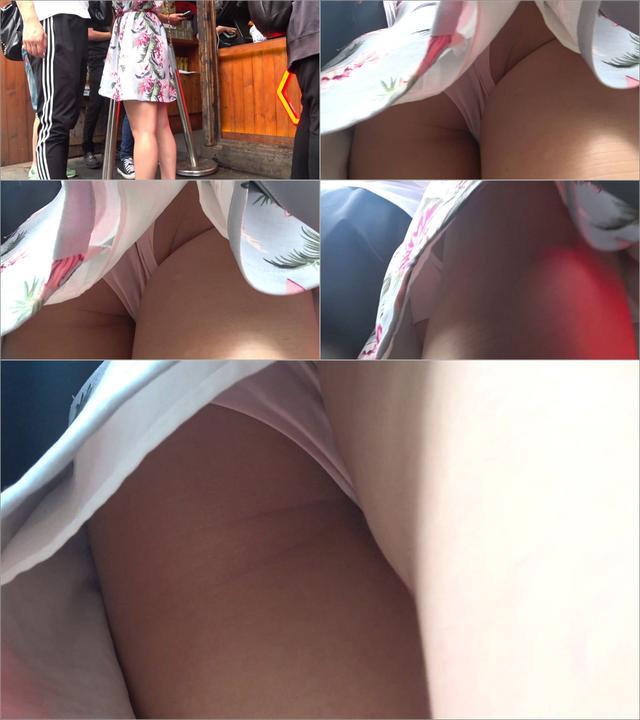 [Image: Chinese-Upskirt-Hairy-Pussy-Vhyt-F-Nuk-r.jpg]